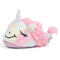Unicorn Mule Slippers
